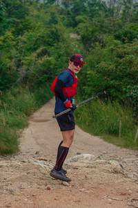 BIB: 
                            <button type="button" onclick="openModal(25056489)" class="btn btn-primary btn-sm float-right btn-popup" data-toggle="modal" data-target=".modal-high-quality">
                        <i class="fas fa-shopping-cart"></i> Add to Cart
                    </button>
                                            <button type="button" onclick="isThisMe(25056489, true)" class="btn btn-success btn-sm float-right btn-popup btn-isme hidden" data-toggle="tooltip" data-placement="bottom" title="นี่คือรูปของคุณใช่ไหม คลิกที่นี่เพื่อเอาเข้าอัลบั้ม">
                        <i class="fas fa-plus"></i> Add to album
                    </button>
                    <button type="button" onclick="isThisMe(25056489, false)" class="btn btn-warning btn-sm float-right btn-popup btn-isnotme hidden">
                        <i class="fas fa-ban"></i> Remove from album
                    </button>